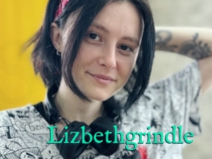 Lizbethgrindle