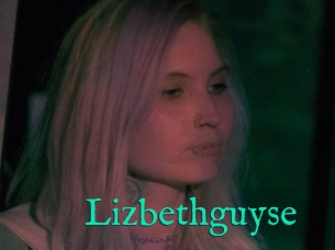 Lizbethguyse