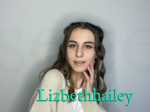 Lizbethhailey