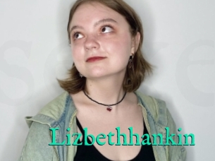 Lizbethhankin