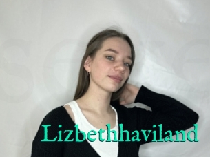 Lizbethhaviland