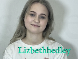 Lizbethhedley