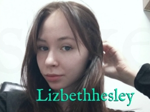 Lizbethhesley