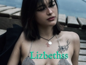 Lizbethss