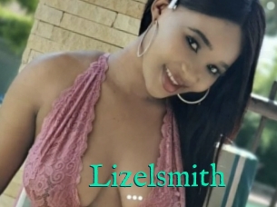 Lizelsmith