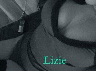 Lizie