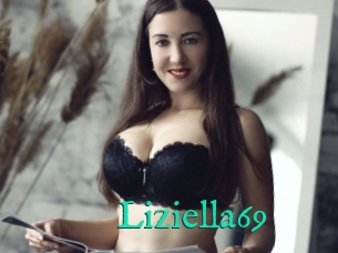 Liziella69