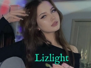 Lizlight