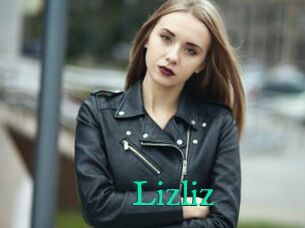 Lizliz