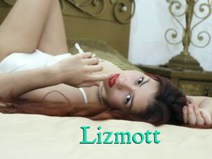 Lizmott