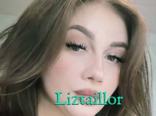 Liztaillor