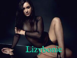 Lizybonie