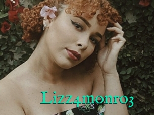 Lizz4monro3