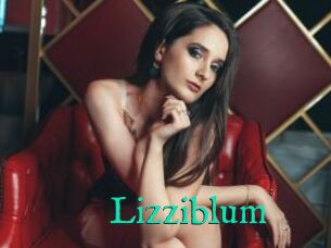 Lizziblum