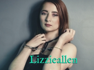 Lizzieallen