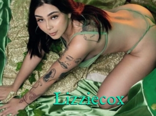 Lizziecox