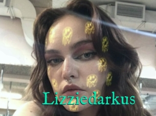 Lizziedarkus