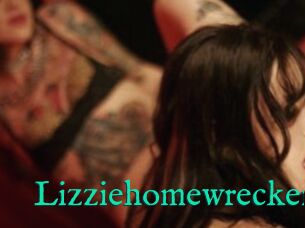 Lizziehomewrecker