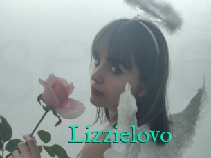 Lizzielovo