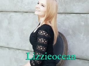 Lizzieocean