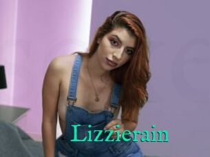 Lizzierain