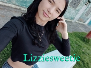 Lizziesweetie