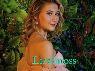 Lizzimoss