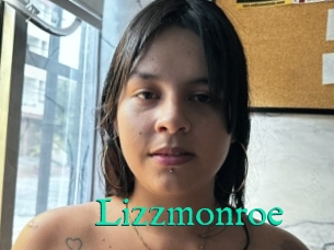 Lizzmonroe