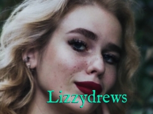 Lizzydrews