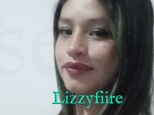 Lizzyfiire