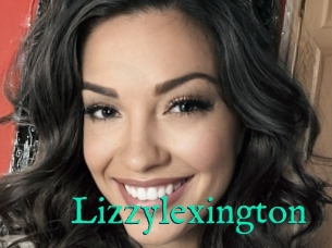 Lizzylexington