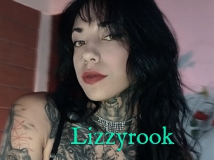 Lizzyrook