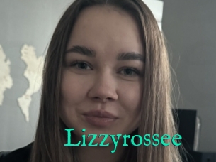 Lizzyrossee