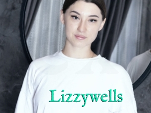 Lizzywells