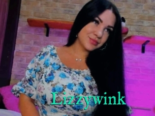 Lizzywink