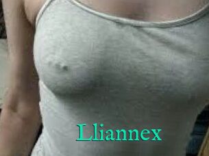 Lliannex