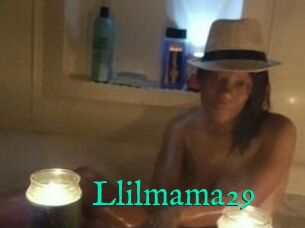 Llilmama29