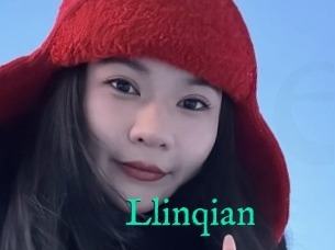 Llinqian