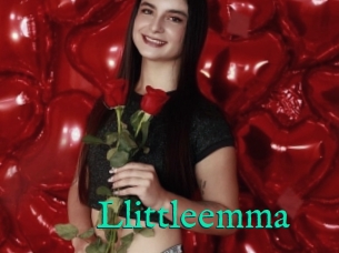 Llittleemma