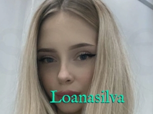 Loanasilva