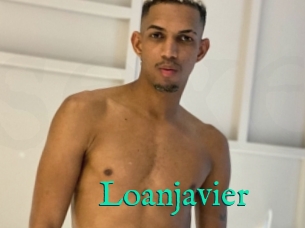 Loanjavier