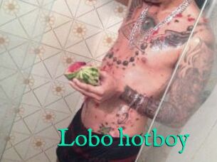 Lobo_hotboy