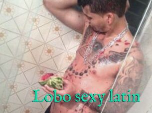 Lobo_sexy_latin