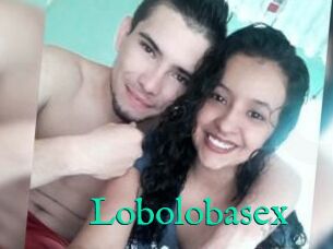 Lobolobasex