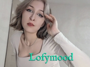 Lofymood