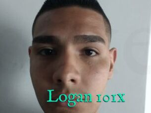 Logan_101x