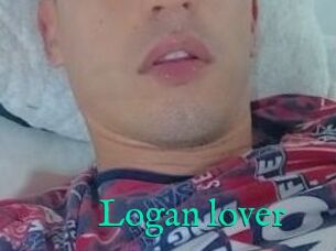 Logan_lover