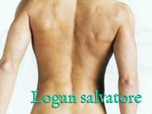 Logan_salvatore