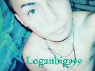 Loganbig999