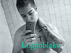 Loganblake